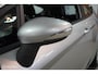 Ford Fiesta 1.4 Trend | Trekhaak | 1e eigenaar |