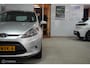 Ford Fiesta 1.4 Trend | Trekhaak | 1e eigenaar |