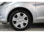 Ford Fiesta 1.4 Trend | Trekhaak | 1e eigenaar |