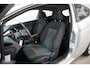 Ford Fiesta 1.4 Trend | Trekhaak | 1e eigenaar |