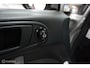 Ford Fiesta 1.4 Trend | Trekhaak | 1e eigenaar |