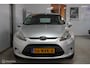 Ford Fiesta 1.4 Trend | Trekhaak | 1e eigenaar |