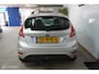 Ford Fiesta 1.4 Trend | Trekhaak | 1e eigenaar |
