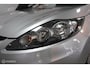 Ford Fiesta 1.4 Trend | Trekhaak | 1e eigenaar |