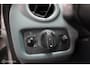 Ford Fiesta 1.4 Trend | Trekhaak | 1e eigenaar |