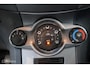 Ford Fiesta 1.4 Trend | Trekhaak | 1e eigenaar |