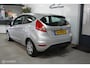 Ford Fiesta 1.4 Trend | Trekhaak | 1e eigenaar |