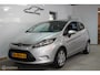 Ford Fiesta 1.4 Trend | Trekhaak | 1e eigenaar |