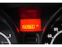 Ford Fiesta 1.4 Trend | Trekhaak | 1e eigenaar |