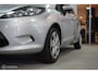 Ford Fiesta 1.4 Trend | Trekhaak | 1e eigenaar |