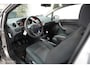 Ford Fiesta 1.4 Trend | Trekhaak | 1e eigenaar |