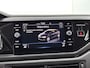 Volkswagen Polo 1.0 TSI Life Business