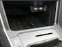 Volkswagen Polo 1.0 TSI Life Business