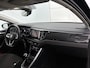 Volkswagen Polo 1.0 TSI Life Business