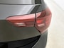 Volkswagen Polo 1.0 TSI Life Business