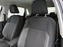 Volkswagen Polo 1.0 TSI Life Business