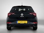 Volkswagen Polo 1.0 TSI Life Business