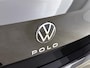Volkswagen Polo 1.0 TSI Life Business