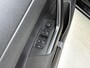 Volkswagen Polo 1.0 TSI Life Business
