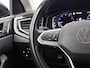 Volkswagen Polo 1.0 TSI Life Business
