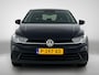 Volkswagen Polo 1.0 TSI Life Business