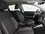 Volkswagen Polo 1.0 TSI Life Business