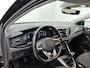 Volkswagen Polo 1.0 TSI Life Business
