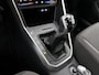 Volkswagen Polo 1.0 TSI Life Business