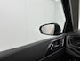 Volkswagen Polo 1.0 TSI Life Business