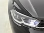 Volkswagen Polo 1.0 TSI Life Business