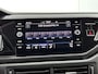 Volkswagen Polo 1.0 TSI Life Business
