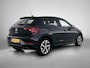 Volkswagen Polo 1.0 TSI Life Business