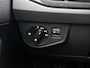 Volkswagen Polo 1.0 TSI Life Business