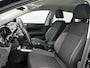 Volkswagen Polo 1.0 TSI Life Business
