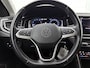 Volkswagen Polo 1.0 TSI Life Business