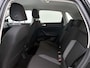 Volkswagen Polo 1.0 TSI Life Business
