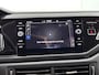 Volkswagen Polo 1.0 TSI Life Business