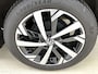 Volkswagen Polo 1.0 TSI Life Business