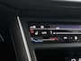 Volkswagen Polo 1.0 TSI Life Business