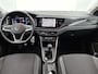Volkswagen Polo 1.0 TSI Life Business