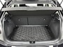 Volkswagen Polo 1.0 TSI Life Business