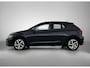 Volkswagen Polo 1.0 TSI Life Business