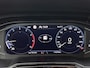 Volkswagen Polo 1.0 TSI Life Business