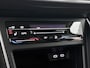 Volkswagen Polo 1.0 TSI Life Business