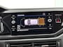Volkswagen Polo 1.0 TSI Life Business