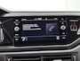 Volkswagen Polo 1.0 TSI Life Business