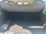 Renault Twingo 0.9 TCe Dynamique