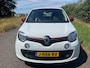 Renault Twingo 0.9 TCe Dynamique
