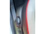 Renault Twingo 0.9 TCe Dynamique