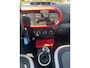 Renault Twingo 0.9 TCe Dynamique